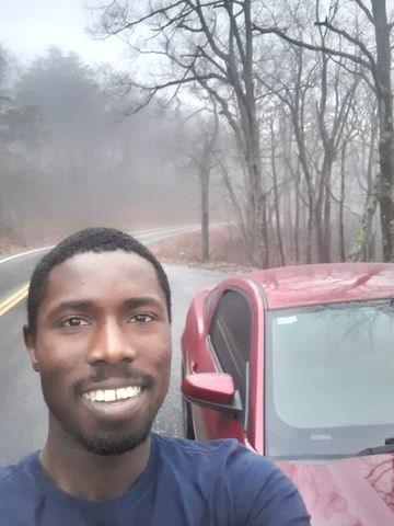 Njega oglasi bracni hrvatska trazi par